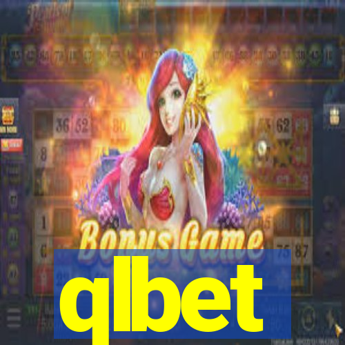 qlbet