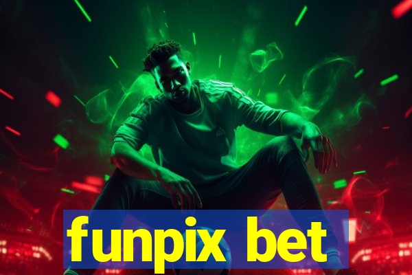 funpix bet