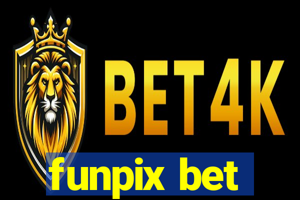 funpix bet