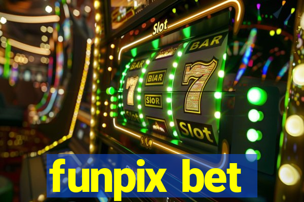 funpix bet