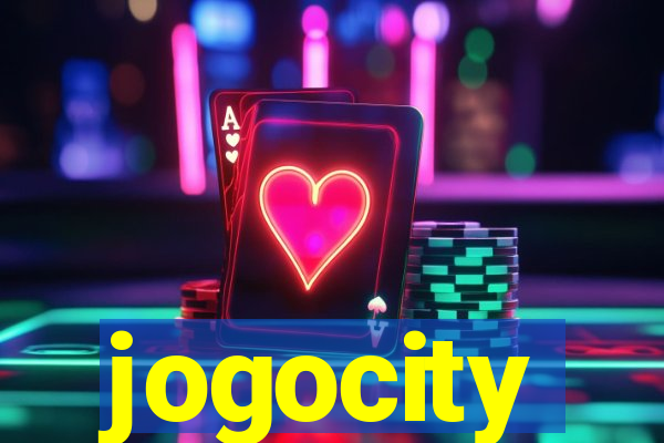 jogocity