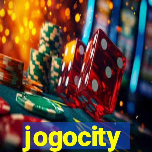 jogocity