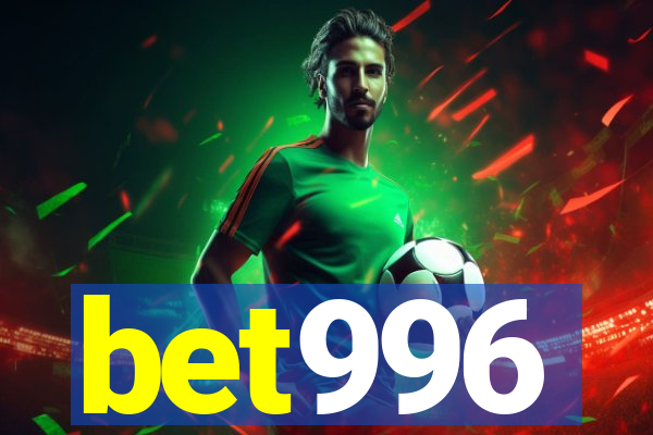 bet996