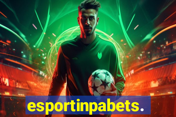 esportinpabets.com