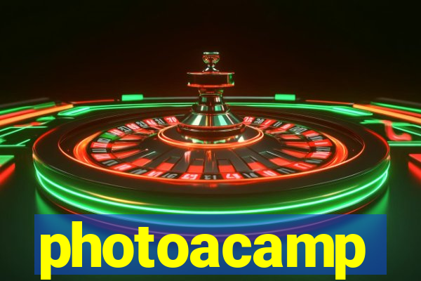 photoacamp