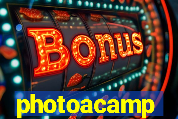 photoacamp