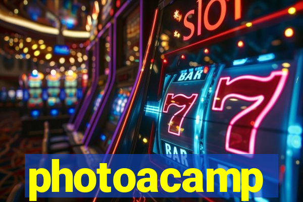 photoacamp