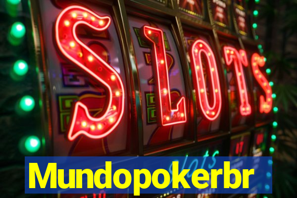 Mundopokerbr