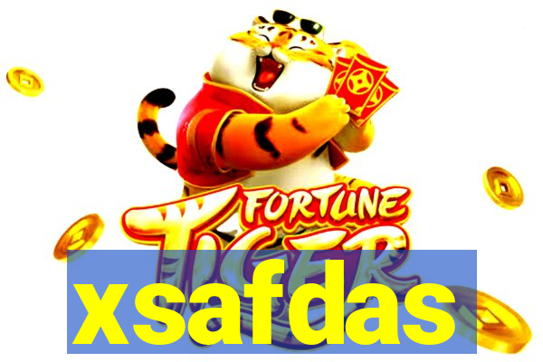 xsafdas