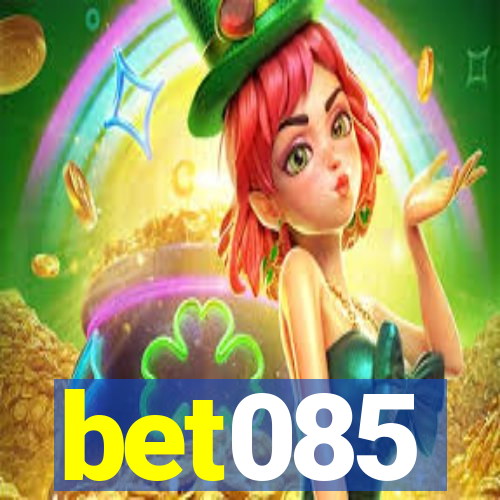 bet085