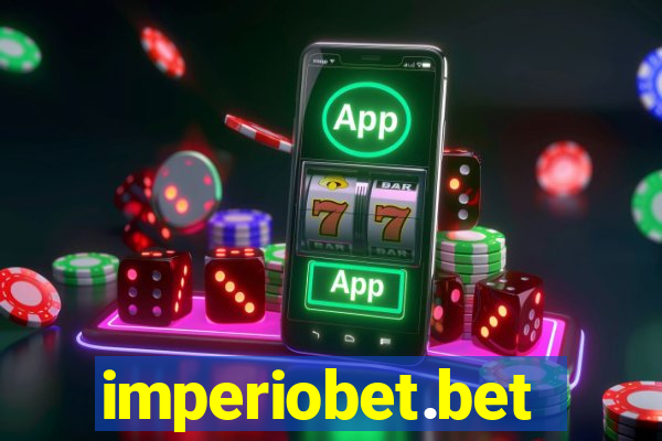 imperiobet.bet