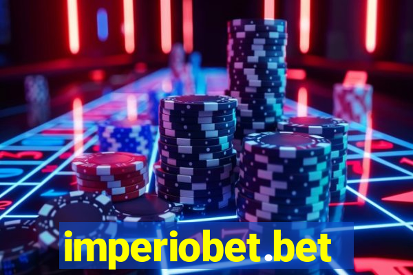 imperiobet.bet