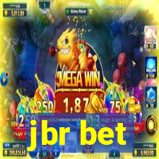 jbr bet