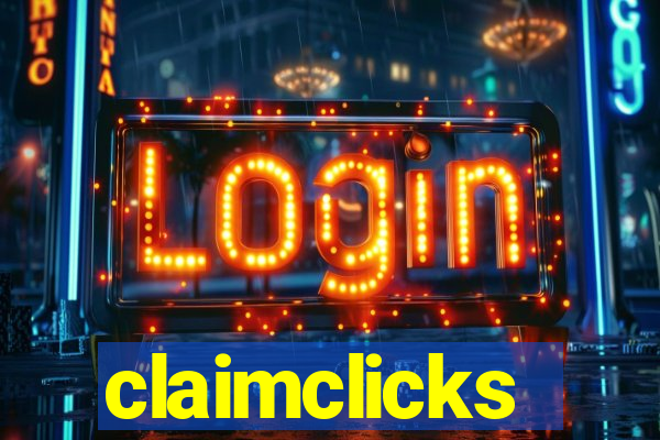 claimclicks