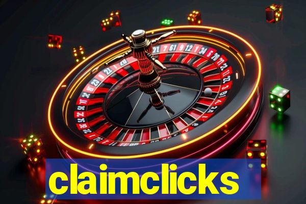 claimclicks