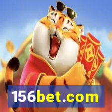 156bet.com