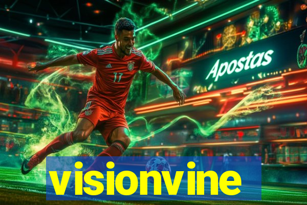 visionvine