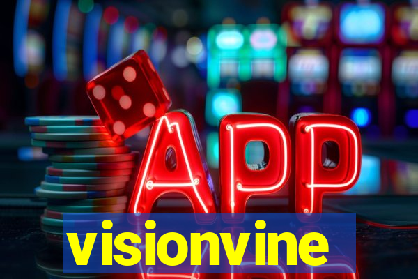 visionvine