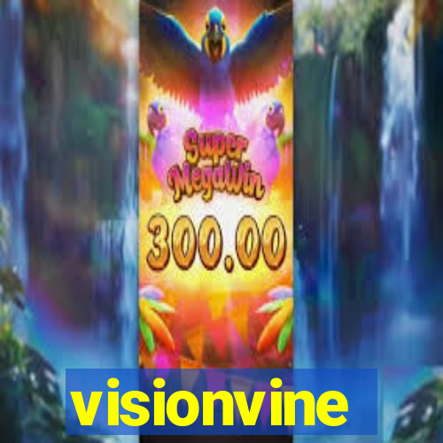 visionvine