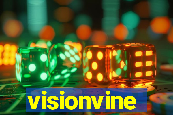 visionvine