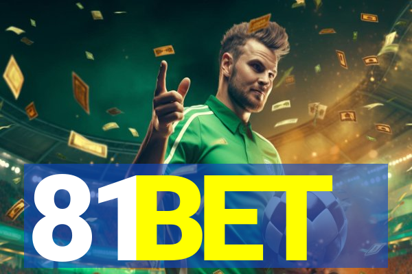 81BET