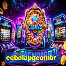 cebolapgcombr