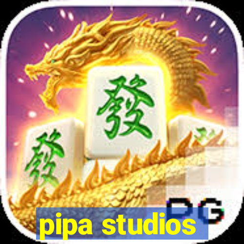 pipa studios