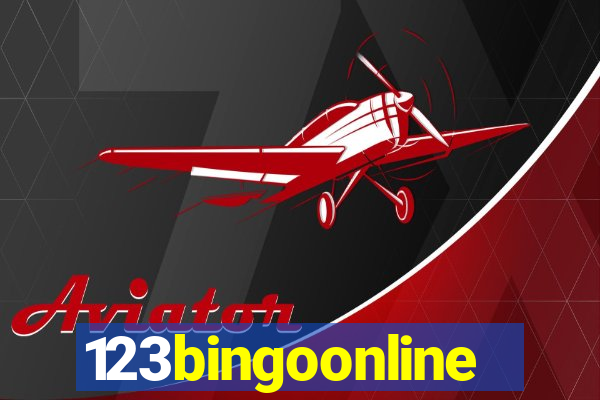 123bingoonline casino sister sites