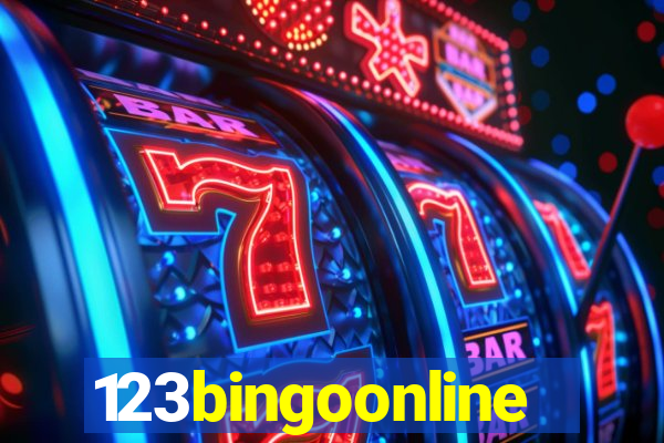 123bingoonline casino sister sites