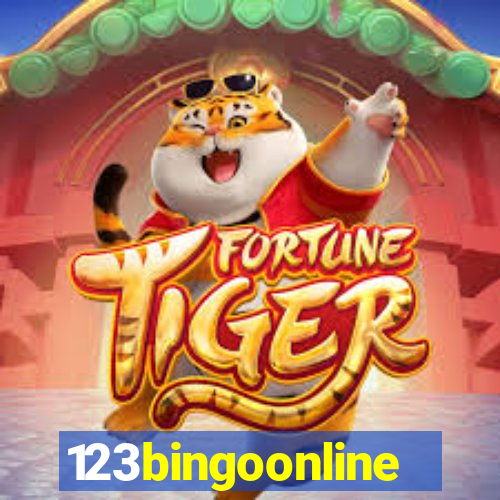 123bingoonline casino sister sites