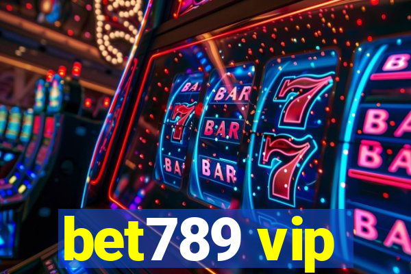 bet789 vip