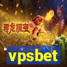 vpsbet