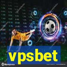 vpsbet