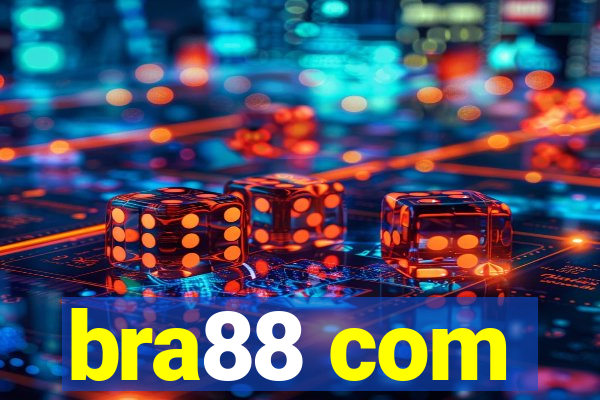 bra88 com