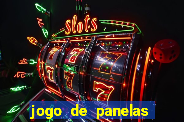 jogo de panelas antiaderente red silver