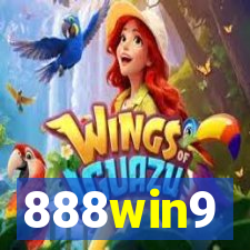 888win9