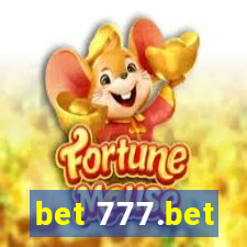 bet 777.bet