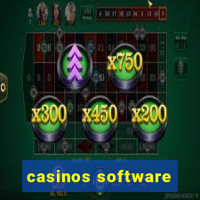 casinos software