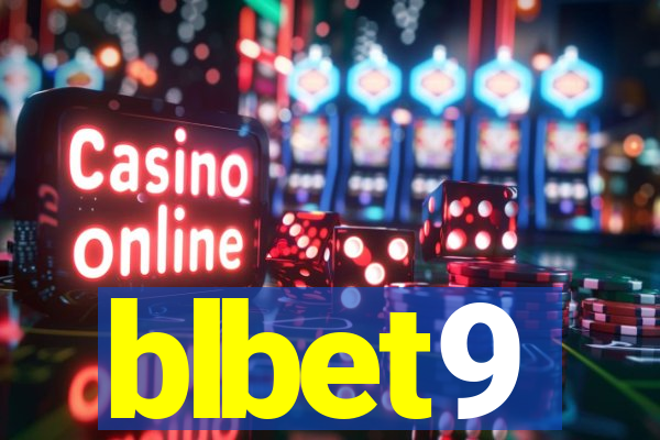 blbet9