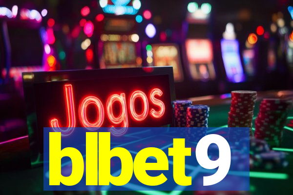 blbet9