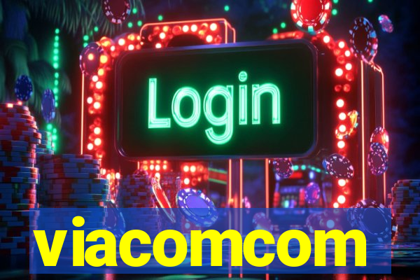 viacomcom