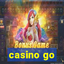 casino go