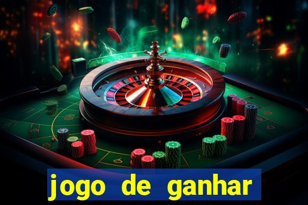 jogo de ganhar dinheiro tap coin