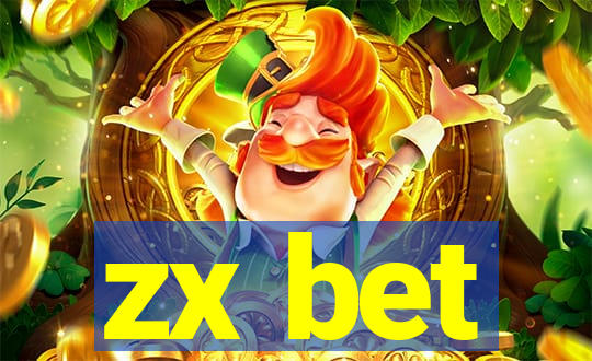 zx bet