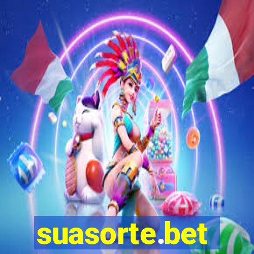 suasorte.bet