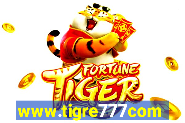 www.tigre777com