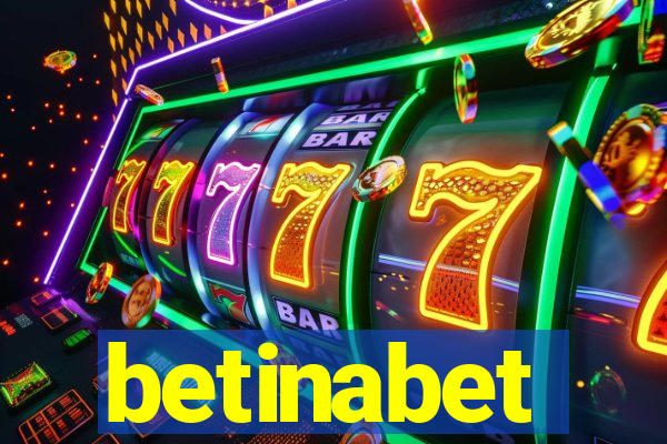 betinabet