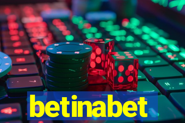 betinabet