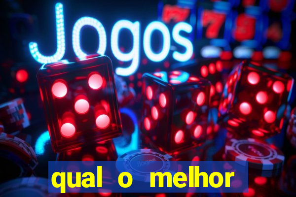 qual o melhor horario para jogar fortune tiger