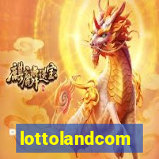 lottolandcom